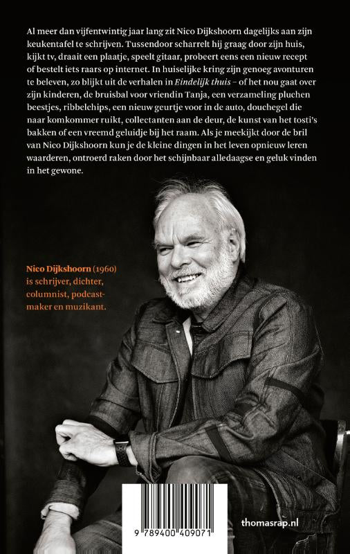 Eindelijk-thuis-flaptekst-9789400409071