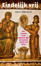 Eindelijk-vrij-boek-cover-9789463824026
