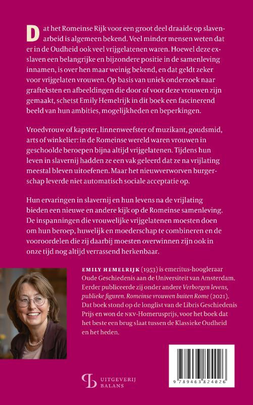 Eindelijk-vrij-flaptekst-9789463824026