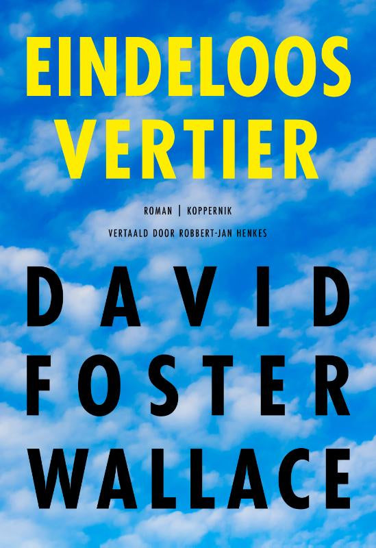Eindeloos-vertier-boek-cover-9789083572703