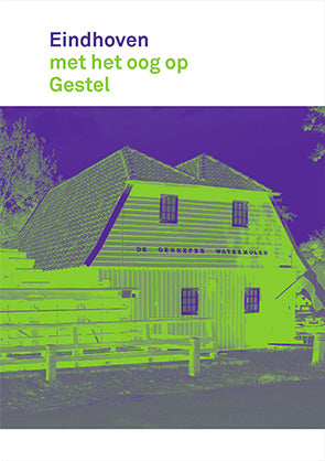 Eindhoven-met-het-oog-op-Gestel-boek-cover-9789462265677
