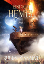 Eindige-Hemel-boek-cover-9781913980177