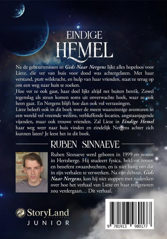 Eindige-Hemel-flaptekst-9781913980177