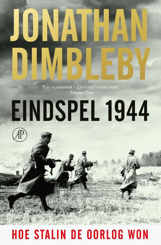 Eindspel-1944-boek-cover-9789029552943