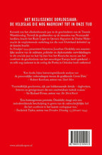 Eindspel-1944-flaptekst-9789029552943