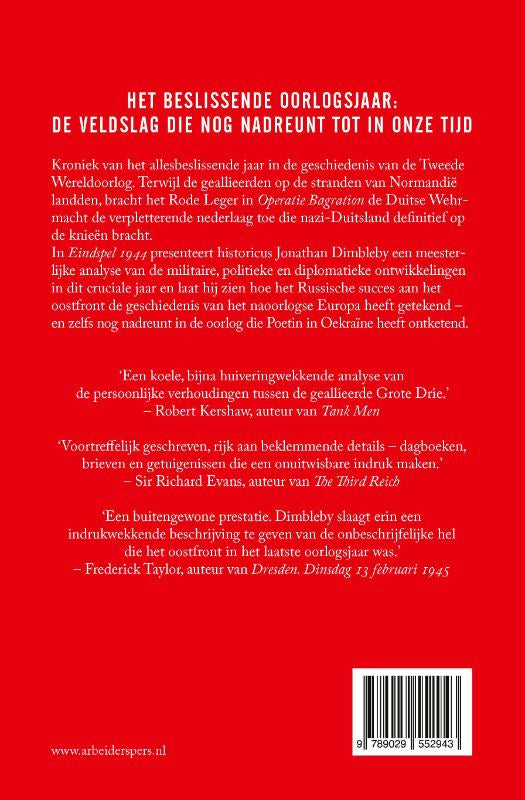 Eindspel-1944-flaptekst-9789029552943