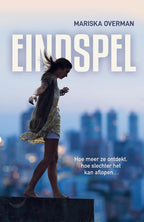 Eindspel-boek-cover-9789020654837