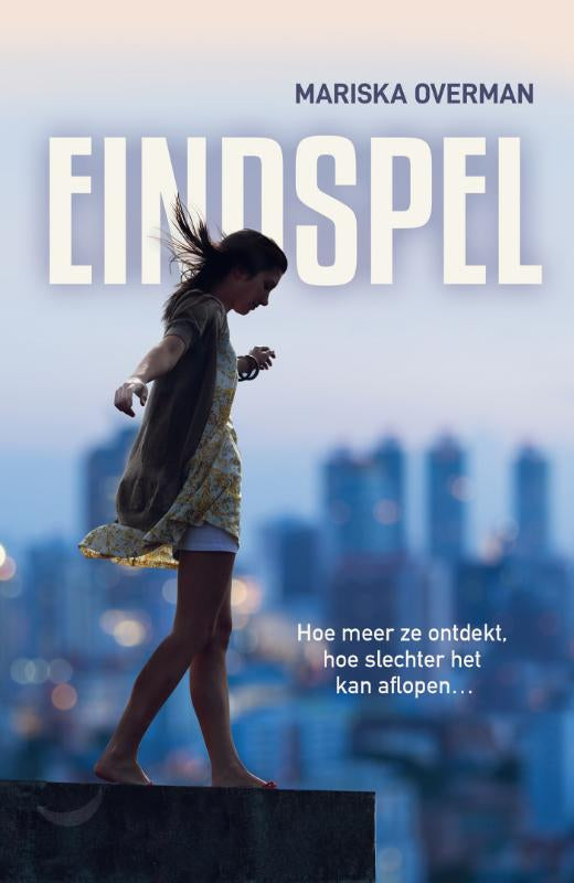Eindspel-boek-cover-9789020654837