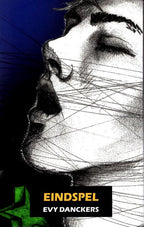 Eindspel-boek-cover-9789059274259