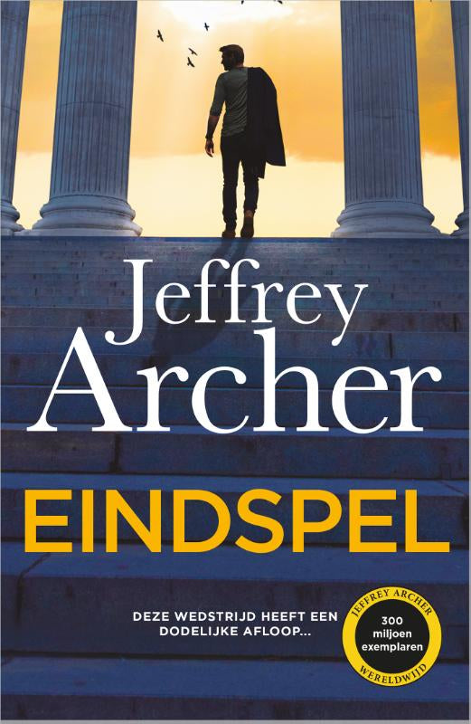 Eindspel-boek-cover-9789402721683