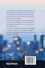 Eindspel-flaptekst-9789020654837