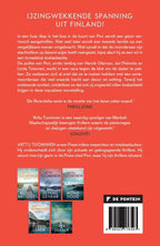 Eindspel-flaptekst-9789026176593