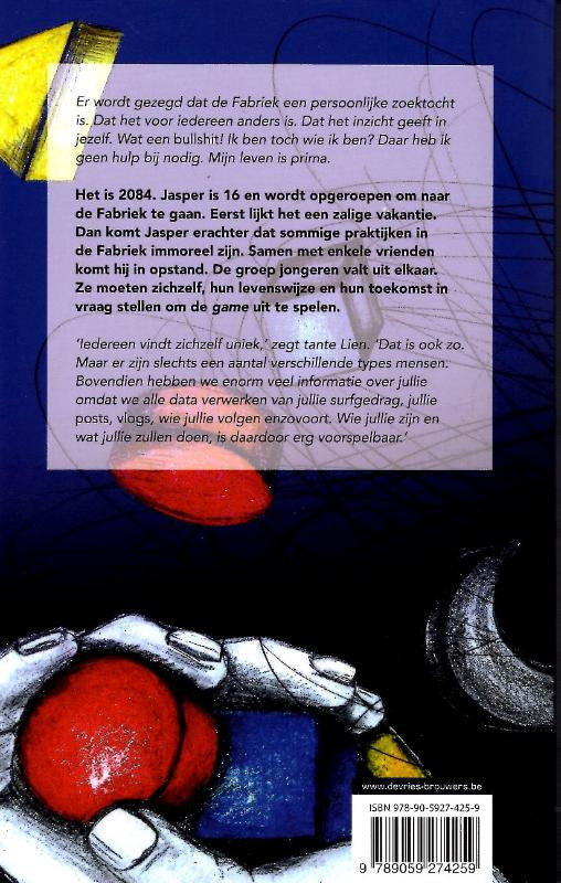 Eindspel-flaptekst-9789059274259