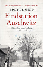 Eindstation-Auschwitz-boek-cover-9789089682918