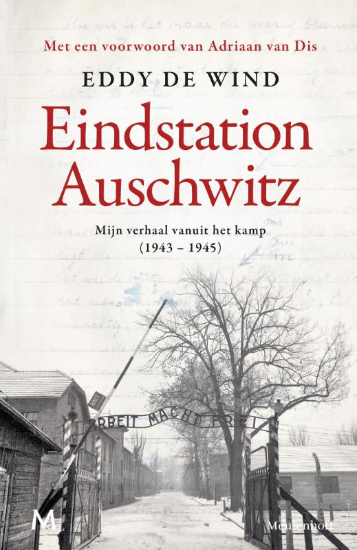 Eindstation-Auschwitz-boek-cover-9789089683601