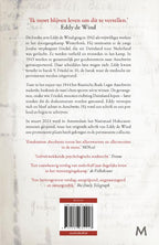 Eindstation-Auschwitz-flaptekst-9789089682918