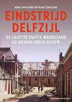 Eindstrijd-Delfzijl-boek-cover-9789464712902