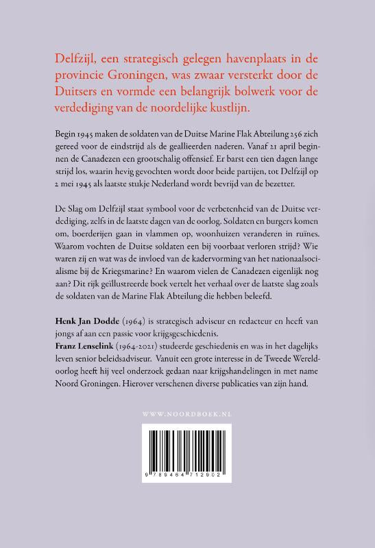 Eindstrijd-Delfzijl-flaptekst-9789464712902