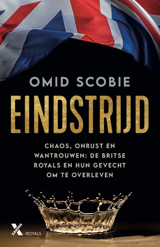Eindstrijd-boek-cover-9789401621762