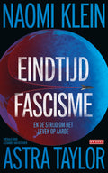 Eindtijdfascisme-boek-cover-9789044553826