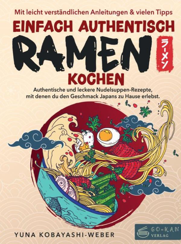 Einfach-authentisch-Ramen-kochen-boek-cover-9789403717401
