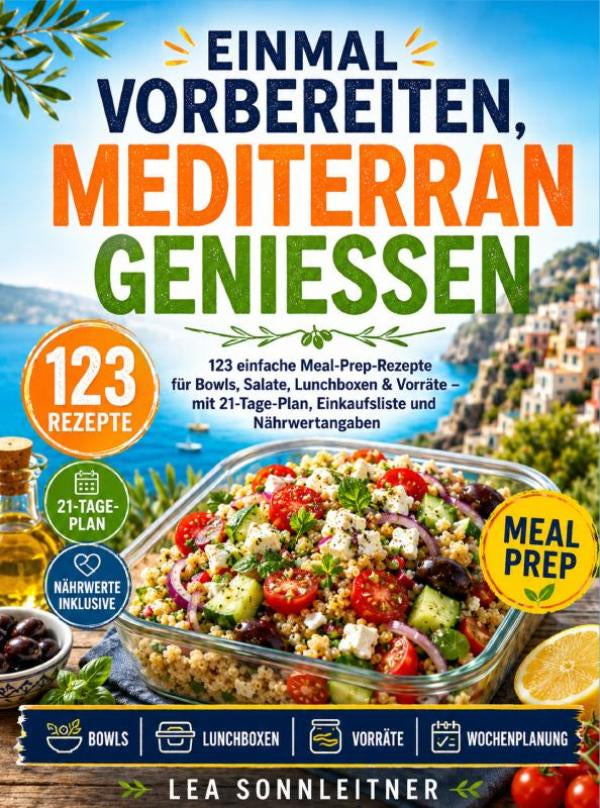 Einmal-vorbereiten-mediterran-geniessen-boek-cover-9789403847702