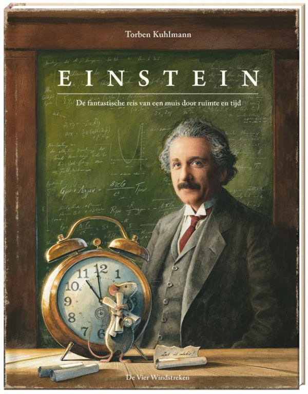 Einstein-boek-cover-9789051168211