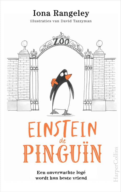 Einstein-de-pinguin-boek-cover-9789402711592