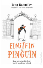 Einstein-de-pinguin-boek-cover-9789402711592