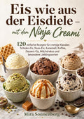 Eis-wie-aus-der-Eisdiele-mit-dem-Ninja-Creami-boek-cover-9789403898117