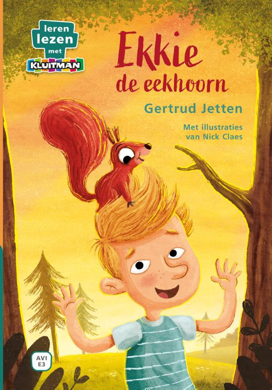 Ekkie-de-eekhoorn-boek-cover-9789020676860