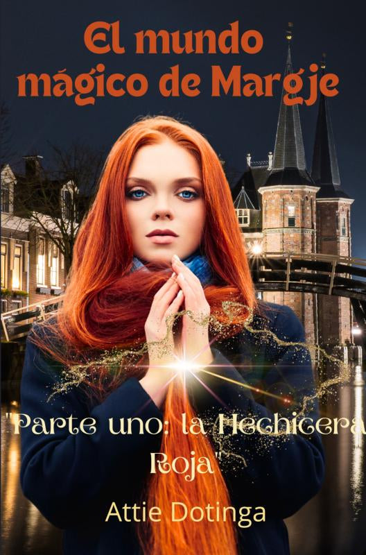 El-mundo-magico-de-Margje-boek-cover-9789403760216