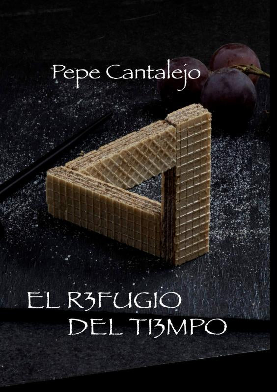El refugio del tiempo