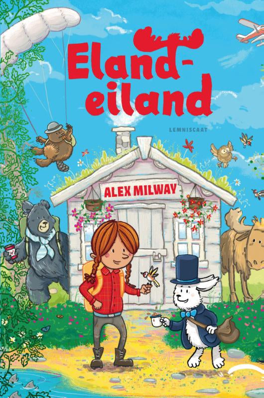 Elandeiland-boek-cover-9789047713432
