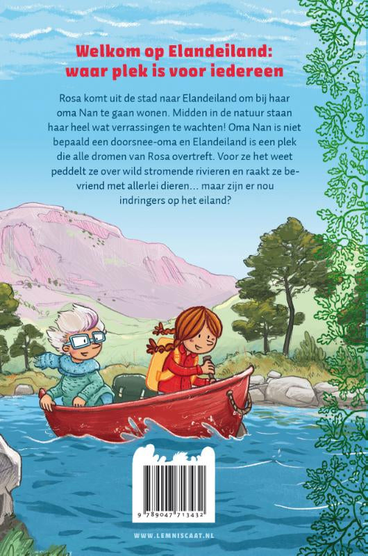 Elandeiland-flaptekst-9789047713432