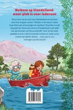 Elandeiland-flaptekst-9789047713432