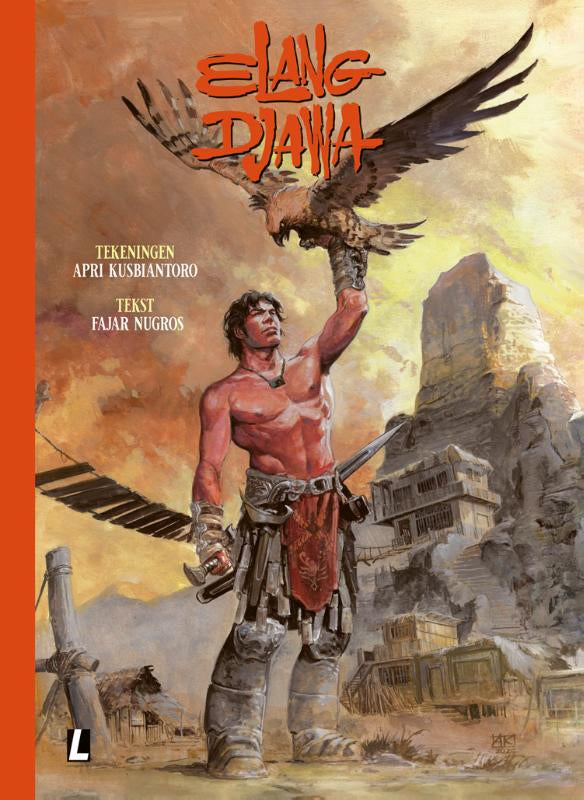 Elang-Djawa-boek-cover-9789088861512