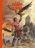 Elang-Djawa-boek-cover-9789088861512