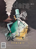 Elders-Literair-2024-4-boek-cover-9789493368200