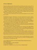 Elders-Literair-2024-4-flaptekst-9789493368200