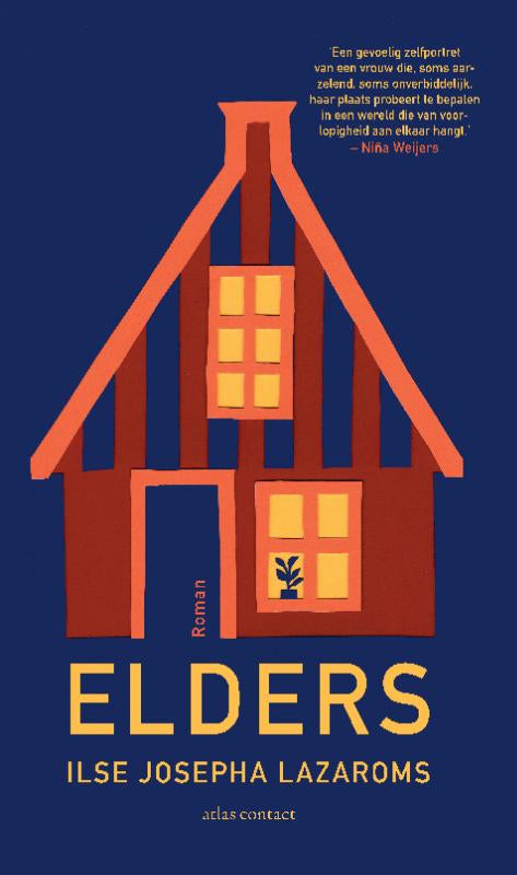 Elders-boek-cover-9789025475611