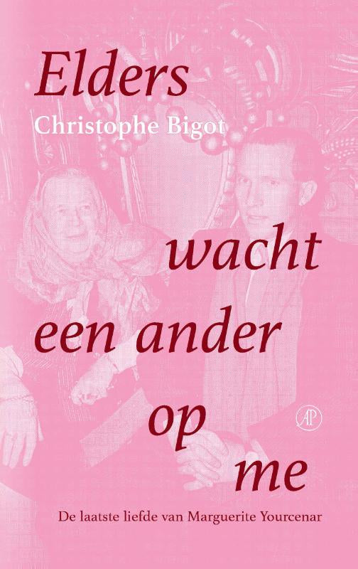 Elders-wacht-een-ander-op-me-boek-cover-9789029554749