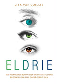Eldrie-boek-cover-9789493472617