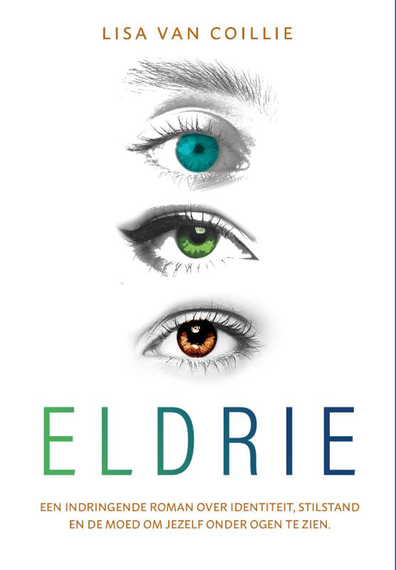 Eldrie