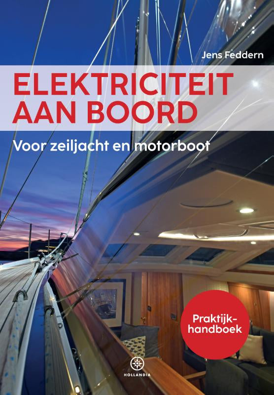 Elektriciteit-aan-boord-boek-cover-9789064108082