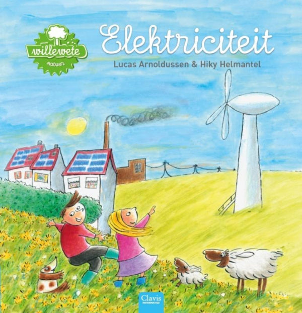 Elektriciteit-boek-cover-9789044832136