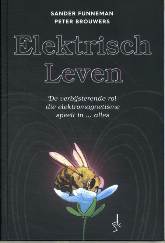 Elektrisch-leven-boek-cover-9789493166950
