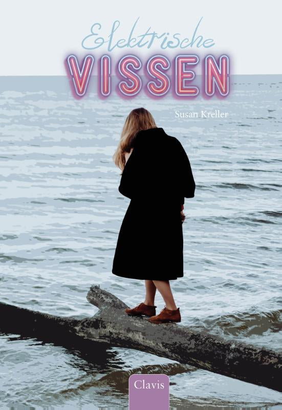 Elektrische-vissen-boek-cover-9789044840254