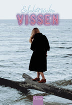Elektrische-vissen-boek-cover-9789044840254