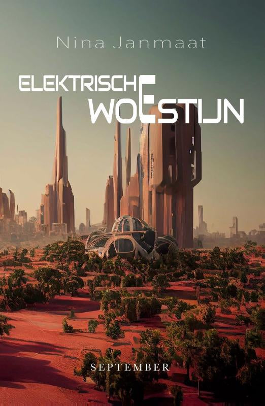 Elektrische-woestijn-boek-cover-9789493244481